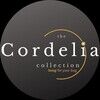 cordeliain702